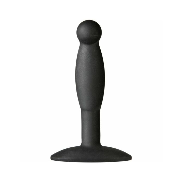 The minis smooth s - black