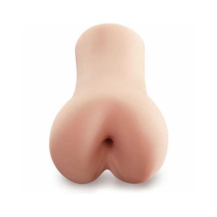 Mega Stroker Fleshlight