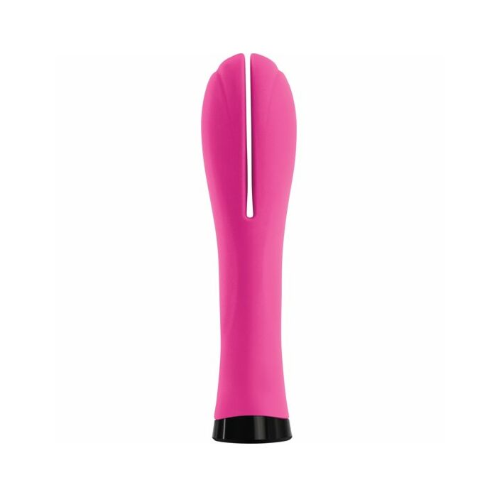 Luxe seven vibe juliet pink