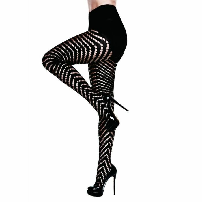 Stocking ad2027 baci one size