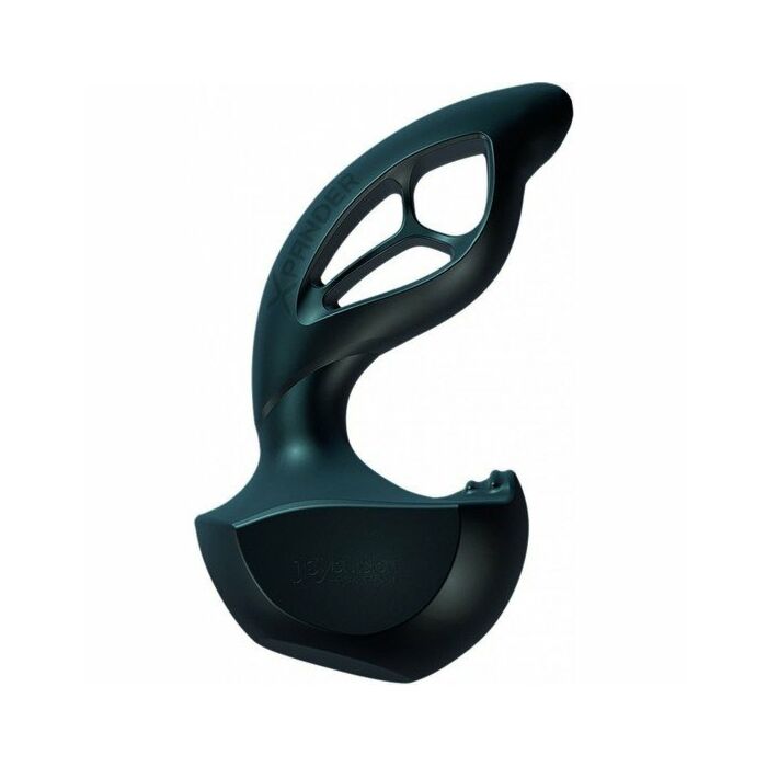 Prostate Stimulator Xpander x3 Medium