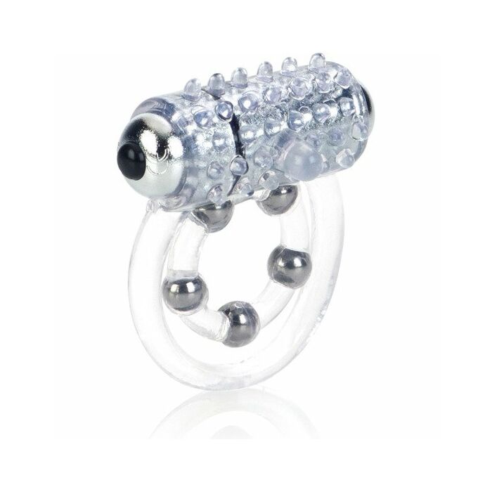 Maximus enhancement ring