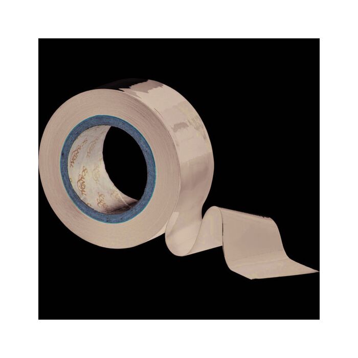 Scandal lovers tape black