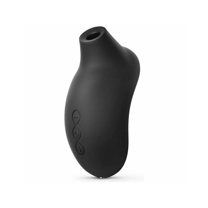 Lelo sona 2 cruise clit stimulating black