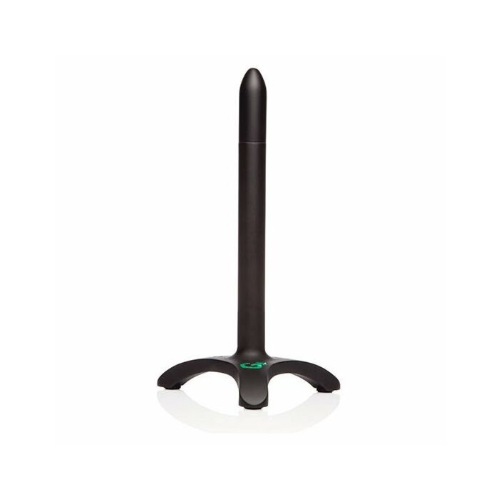 Intense FleshWarm Heater