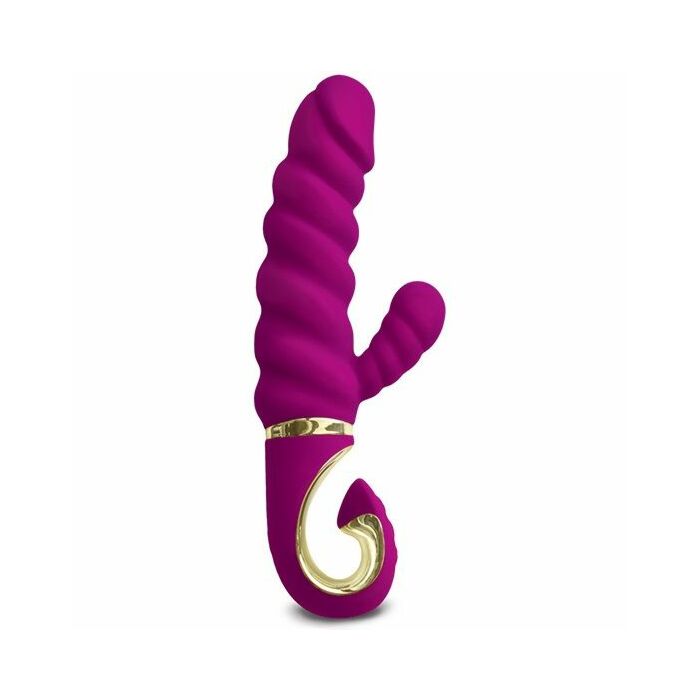 Fun toys -gcandy sweet raspberry