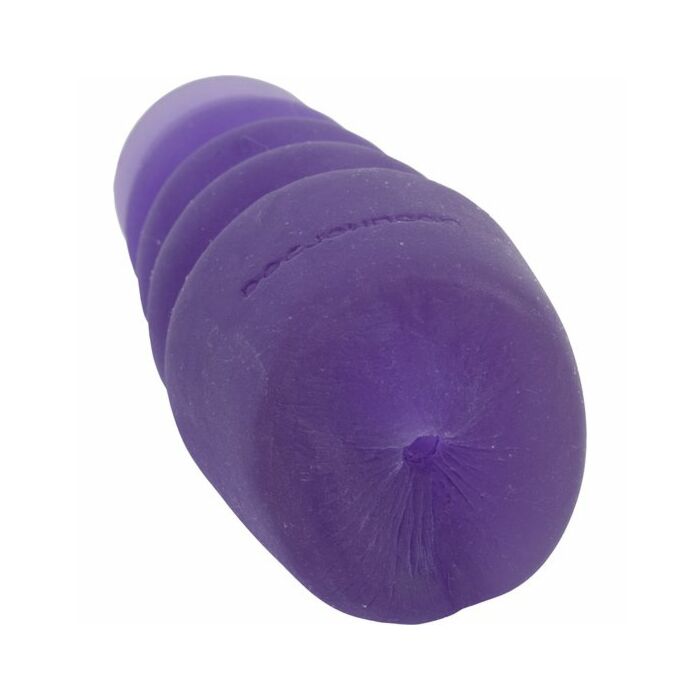 Palm pal frosted ur3 ass purple