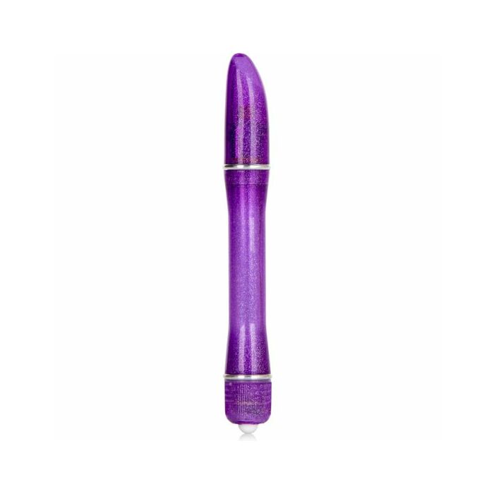 Pixies mini pinpoint vibe purple