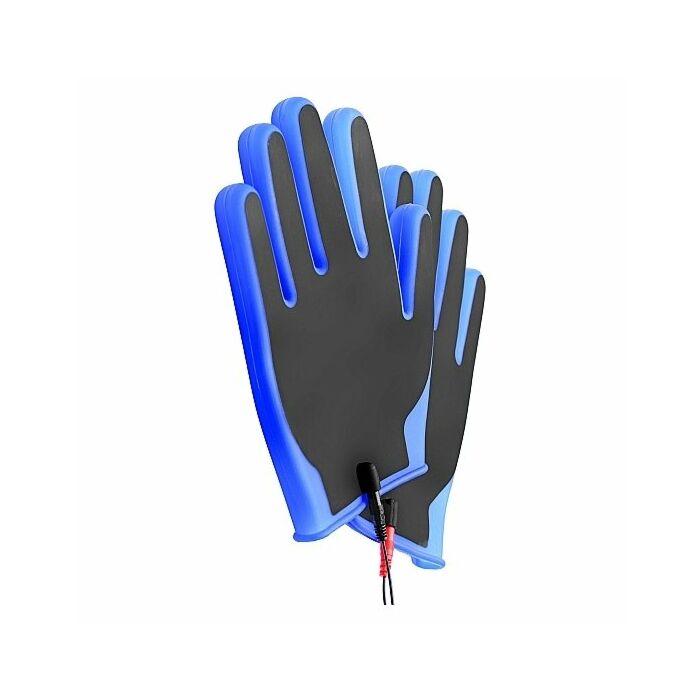 Conductor gloves