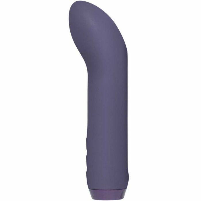 Vibrating G-Spot Bullet Bliss