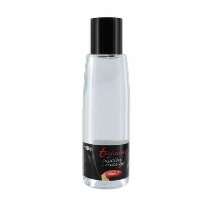 Caramel Temptation Oil 100ml