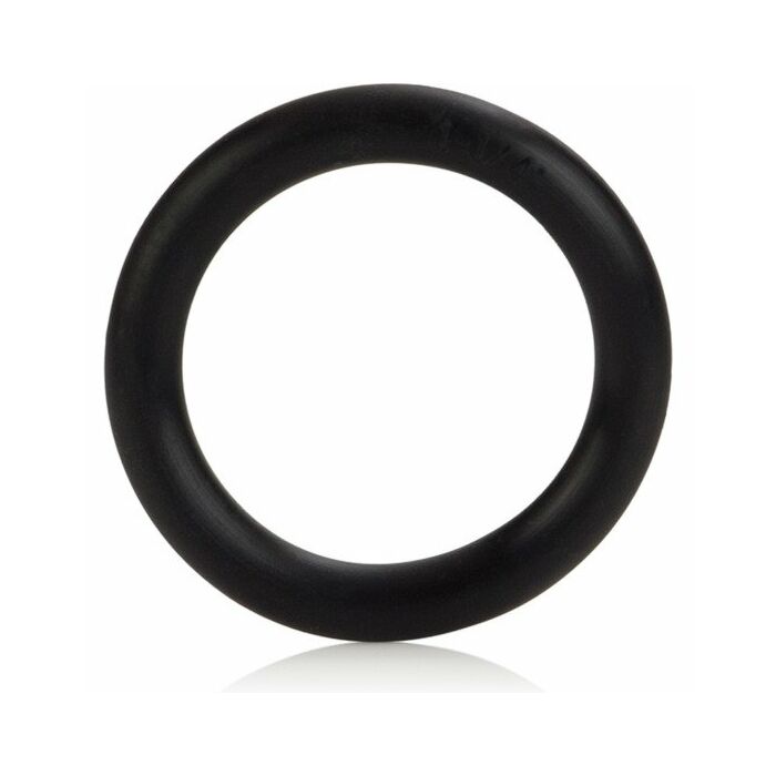 Rubber ring black small