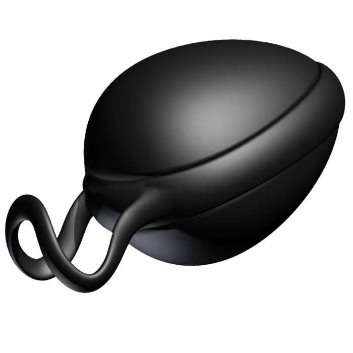 Joyballs secret single black