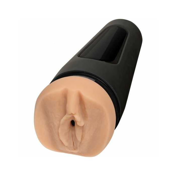 Cory chase - ultraskyn stroker - pussy - vanilla