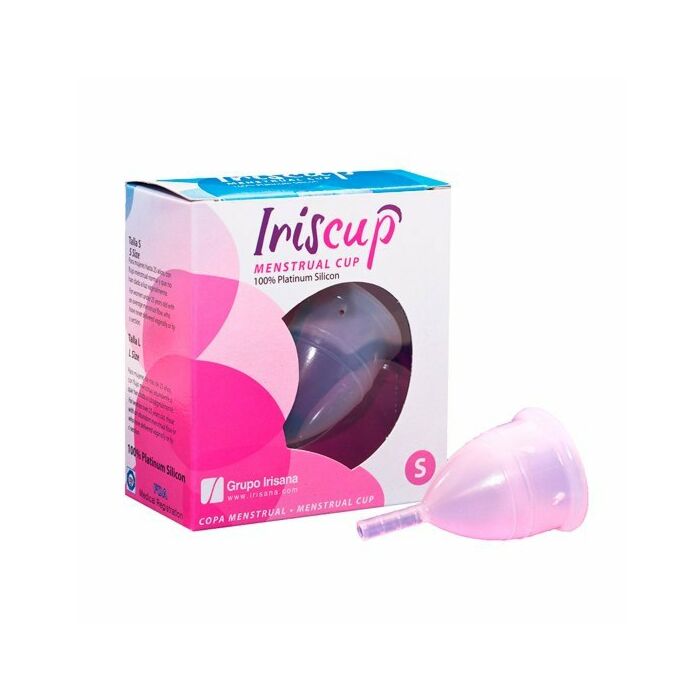 Rosita Menstrual Cup