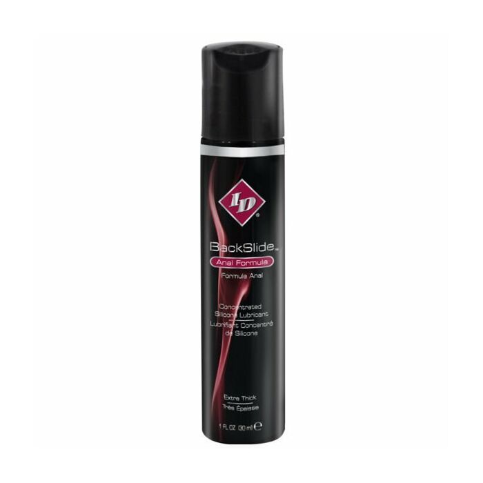 Anal Glide 30ml