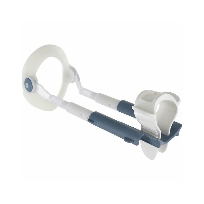 Male edge basic retail penis enlarger