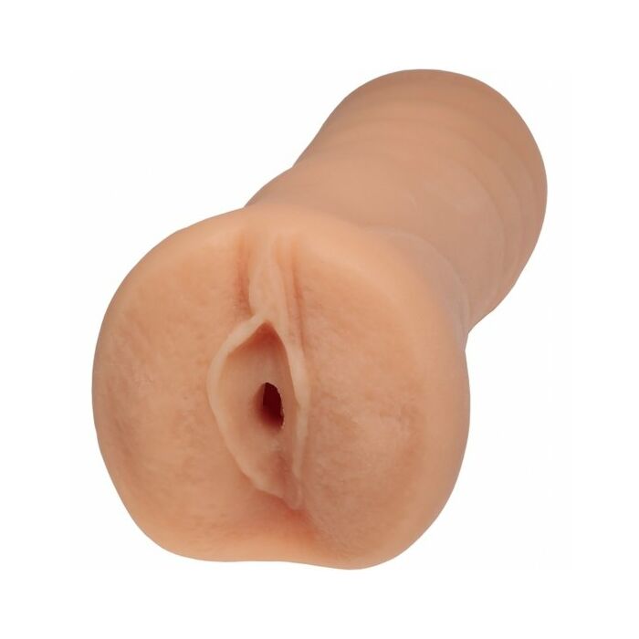 Blair williams - ultraskyn pocket pussy