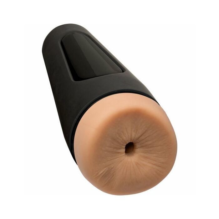 Glory hole ass ur3 stroker