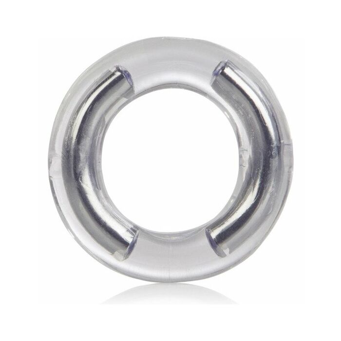 Support plus enhacer ring