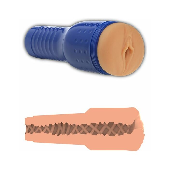 Legendary Tarra White Masturbator