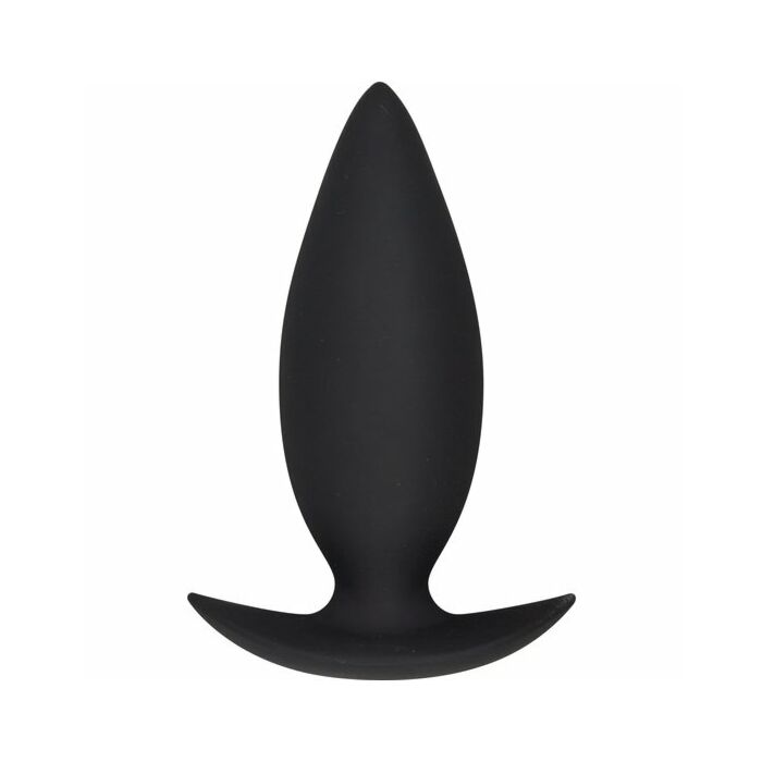 Bubble butt player advanced black