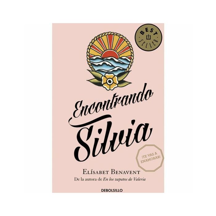 Encontrando a silvia. parte 2