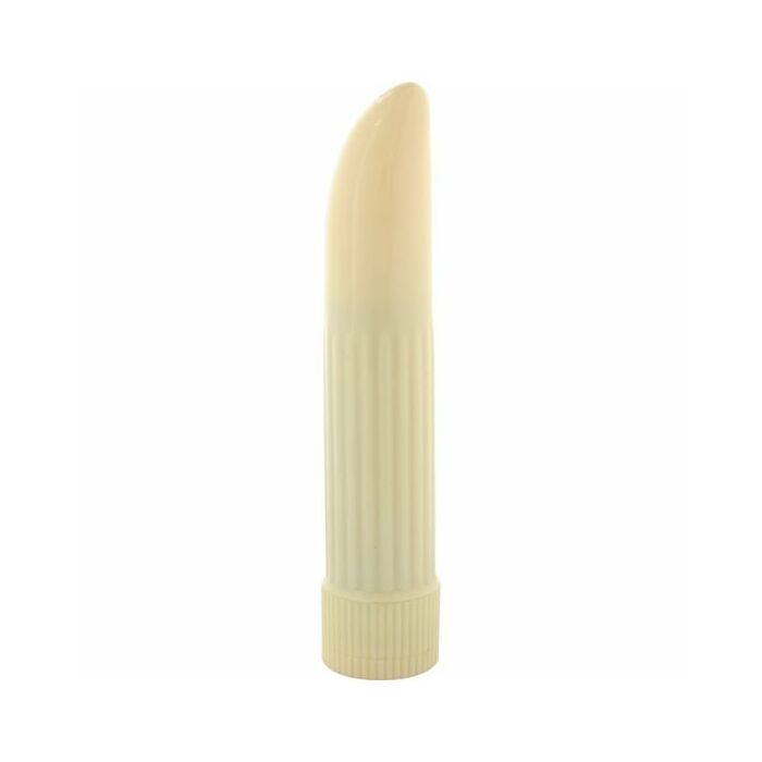 Sevencreations ladyfinger minivibrator