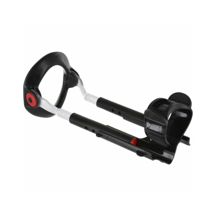 Male edge pro retail penis enlarger