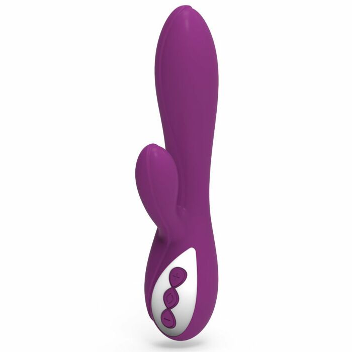 Flexible Vibrator