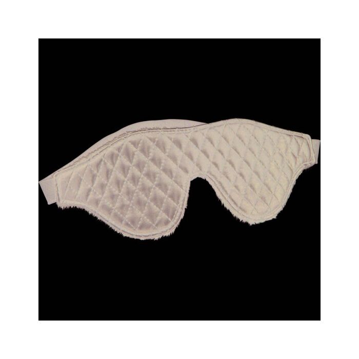 Entice black out eyemask