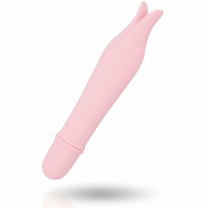 Inspire basic aria light pink