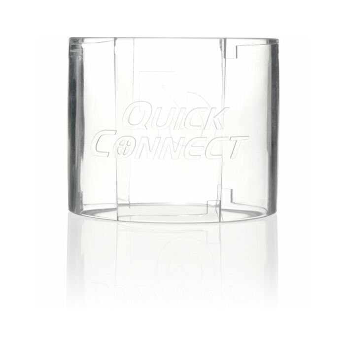 Conectar Rápido Fleshlight