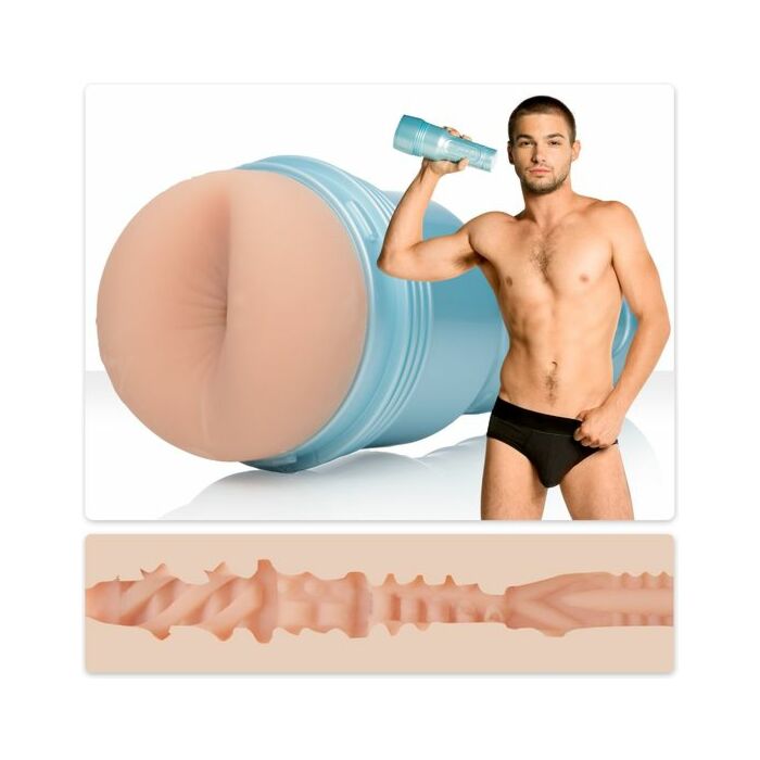 Rápidos Placeres Den