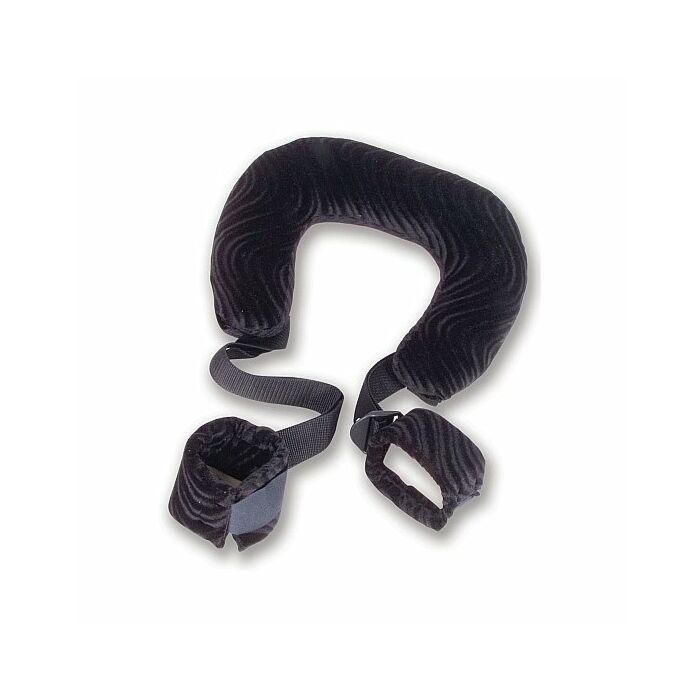 Sportsheets super sex sling