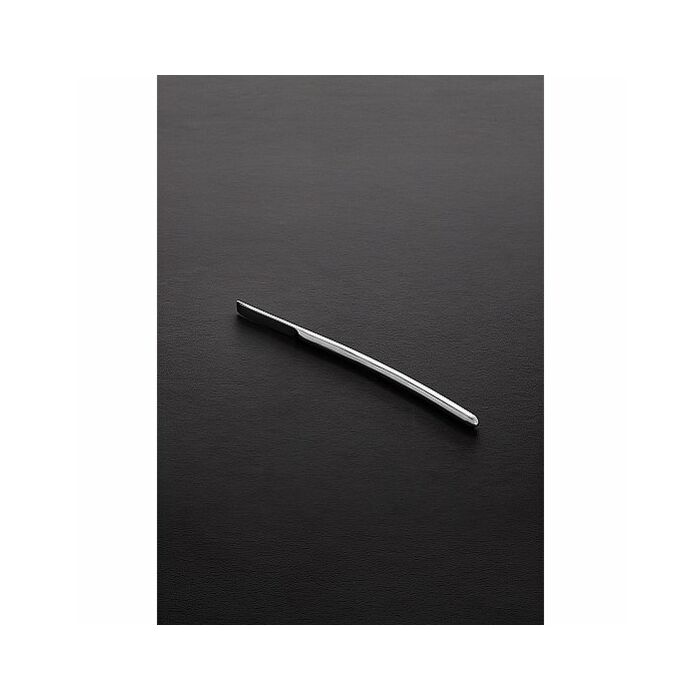 Single end dilator (8mm)