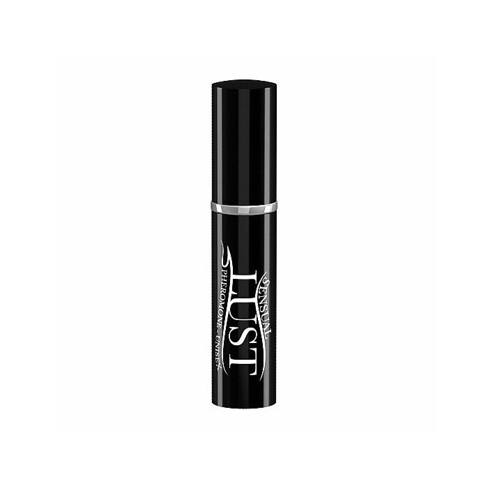 Female spray - sensual lust pheromone unisex - 5 ml