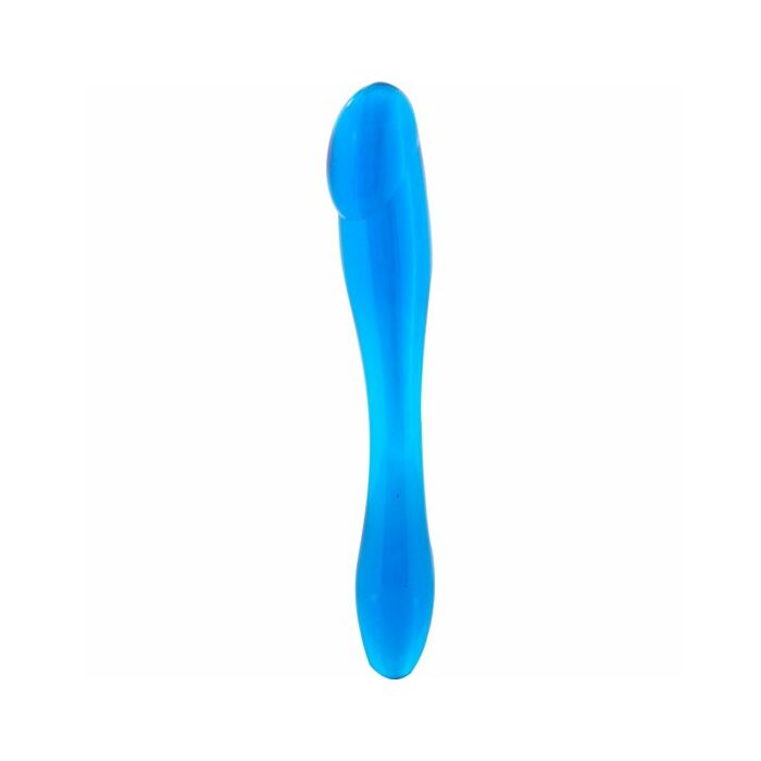 Penis probe ex clear blue