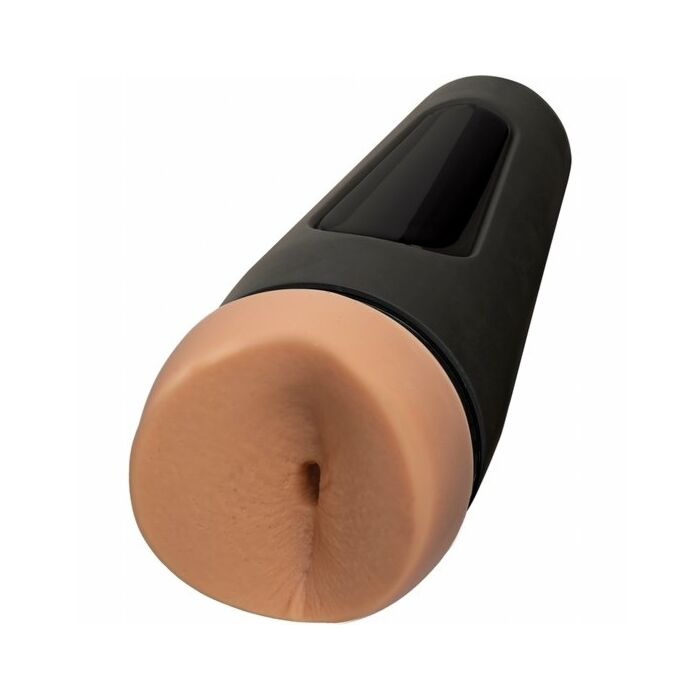 Brysen - ultraskyn stroker - ass