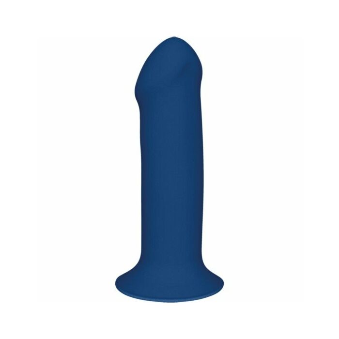 Blue Double Sensation Dildo