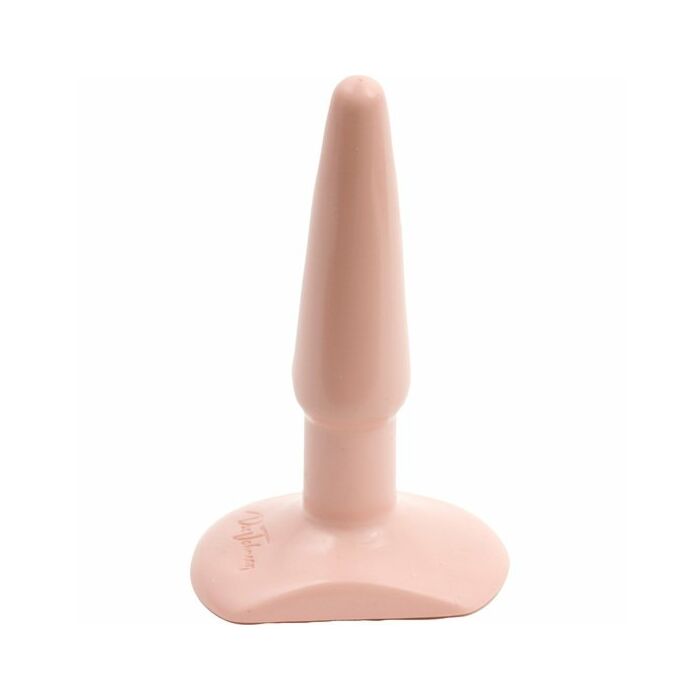 Butt plug small