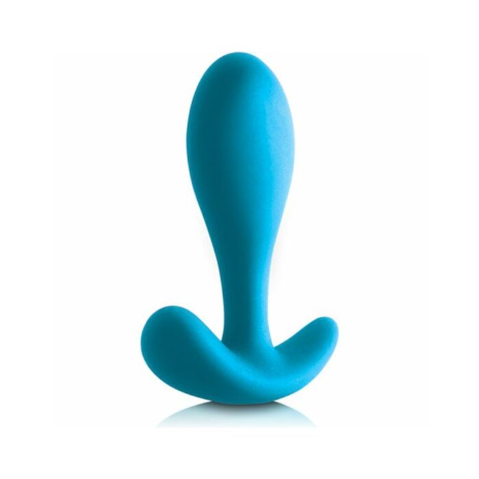 Firefly - ace i - plug blue