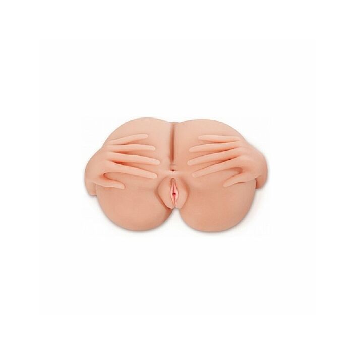 Pipedream extreme ready betty