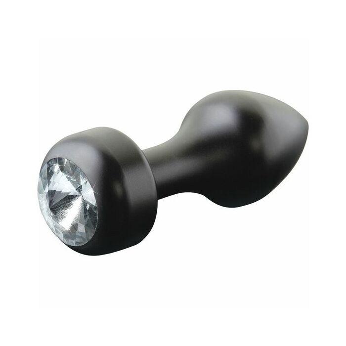 Fetish fantasy mini luv plug