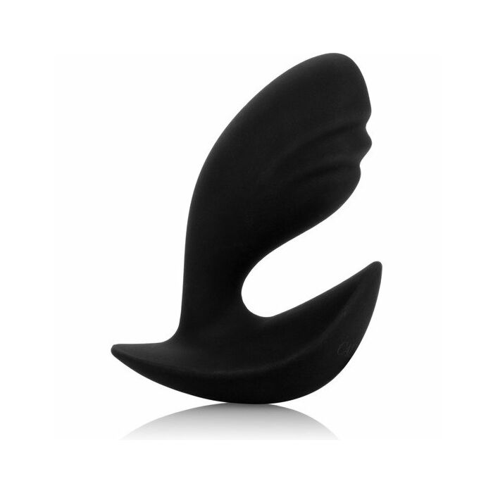 Booty call petite probe black