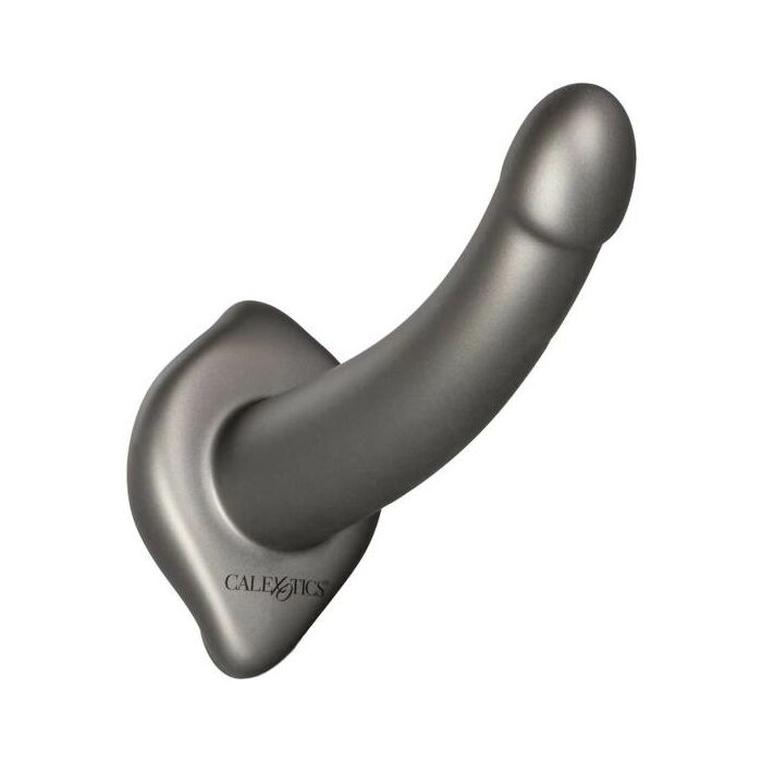Me2 ultra-soft g-probe / gris