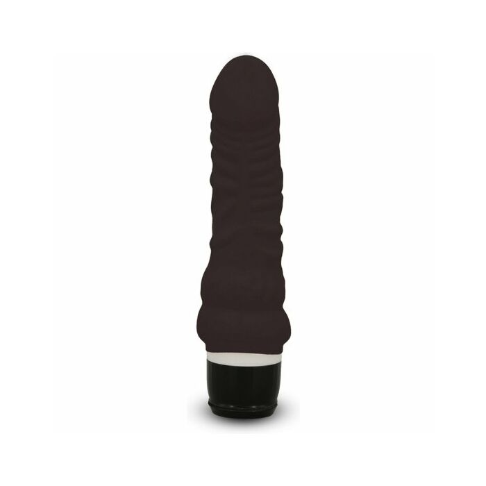 Mini Classic Realistic G-Spot Vibrator