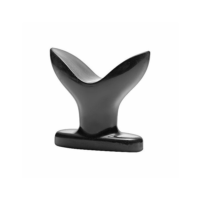 Mini ass anchor - dialating plug