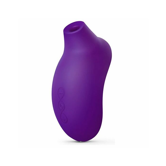 Lelo sona 2 cruise clit stimulating purple