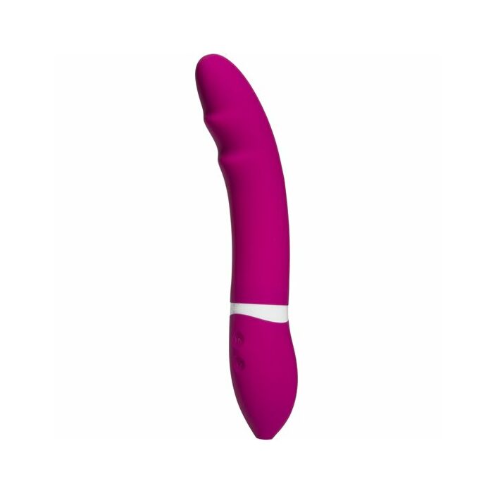 Ivibe select ibend pink